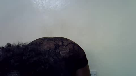 Snapshot of hot_tashaa chatting on 03.18.26 hot_tashaa online show from 03.18.26