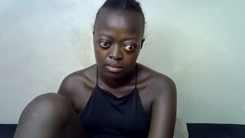 Snapshot of hot_tashaa chatting on 03.19.26 hot_tashaa online show from 03.19.26