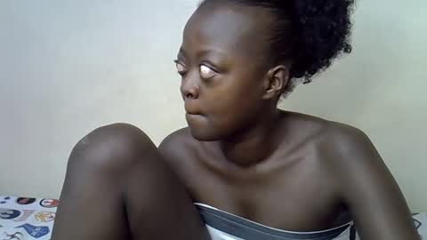 Snapshot of hot_tashaa chatting on 03.21.26 hot_tashaa online show from 03.21.26