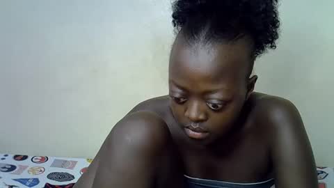 Snapshot of hot_tashaa chatting on 03.21.26 hot_tashaa online show from 03.21.26