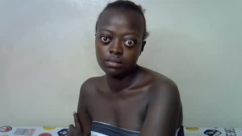 Snapshot of hot_tashaa chatting on 03.21.26 hot_tashaa online show from 03.21.26