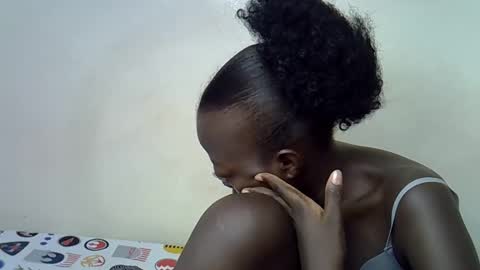 Snapshot of hot_tashaa chatting on 03.22.26 hot_tashaa online show from 03.22.26