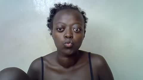 Snapshot of hot_tashaa chatting on 03.22.26 hot_tashaa online show from 03.22.26