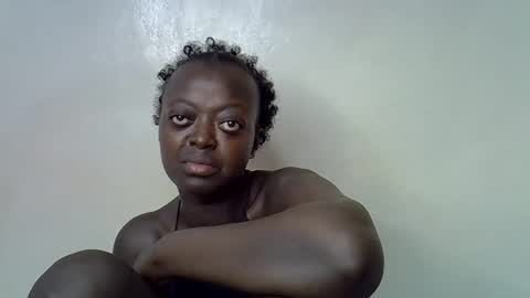 Snapshot of hot_tashaa chatting on 03.23.26 hot_tashaa online show from 03.23.26