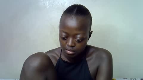 Snapshot of hot_tashaa chatting on 03.23.26 hot_tashaa online show from 03.23.26