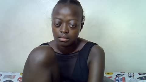 Snapshot of hot_tashaa chatting on 03.24.26 hot_tashaa online show from 03.24.26