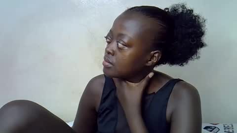 Snapshot of hot_tashaa chatting on 03.24.26 hot_tashaa online show from 03.24.26