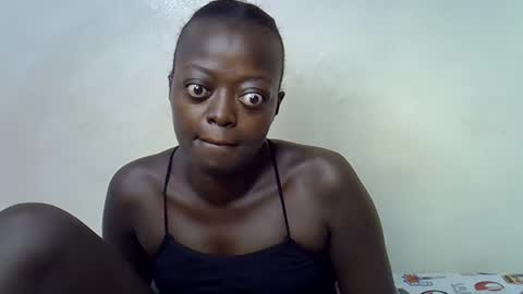 Snapshot of hot_tashaa chatting on 03.25.26 hot_tashaa online show from 03.25.26