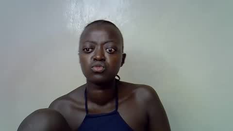 Snapshot of hot_tashaa chatting on 03.26.26 hot_tashaa online show from 03.26.26