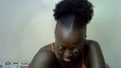 Snapshot of hot_tashaa chatting on 03.27.26 hot_tashaa online show from 03.27.26