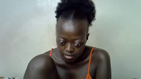 Snapshot of hot_tashaa chatting on 03.27.26 hot_tashaa online show from 03.27.26