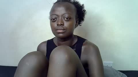 Snapshot of hot_tashaa chatting on 03.28.26 hot_tashaa online show from 03.28.26