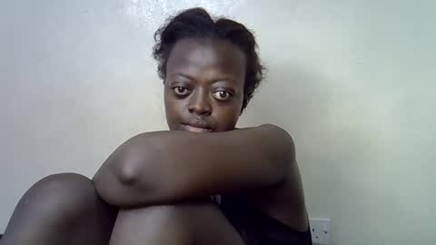 Snapshot of hot_tashaa chatting on 03.28.26 hot_tashaa online show from 03.28.26