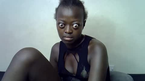 Snapshot of hot_tashaa chatting on 03.29.26 hot_tashaa online show from 03.29.26