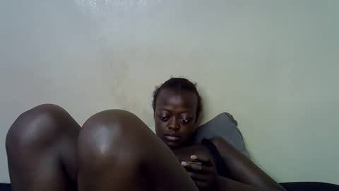 Snapshot of hot_tashaa chatting on 03.30.26 hot_tashaa online show from 03.30.26