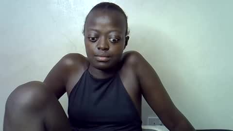 Snapshot of hot_tashaa chatting on 03.31.26 hot_tashaa online show from 03.31.26