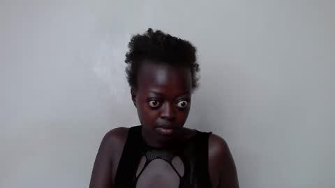 Snapshot of hot_tashaa chatting on 04.14.26 hot_tashaa online show from 04.14.26