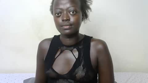 Snapshot of hot_tashaa chatting on 04.16.26 hot_tashaa online show from 04.16.26