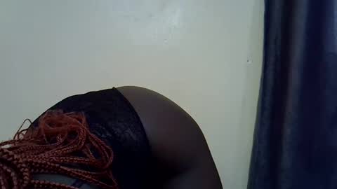 Snapshot of hot_tashaa chatting on 06.20.26 hot_tashaa online show from 06.20.26