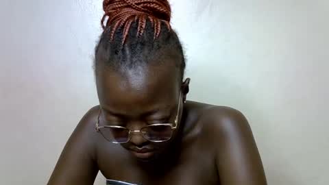 Snapshot of hot_tashaa chatting on 06.27.26 hot_tashaa online show from 06.27.26