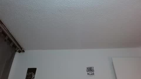 Mateo online show from 12.17.25