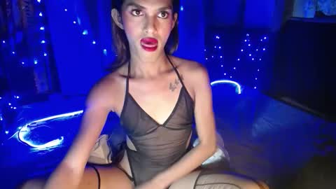 Snapshot of hot_tsmicah chatting on 04.14.26 hot_tsmicah online show from 04.14.26