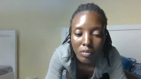 hot_velvet2 online show from 01.12.26