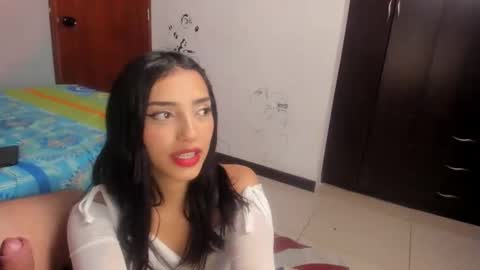 KATE and JEFF online show from 12.22.25