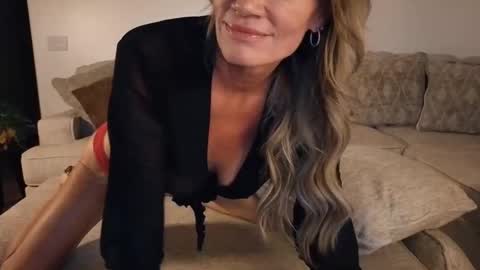 Hot Wife    hotwife sexy new milf highclass brunette bigboobs natural mature online show from 02.28.26