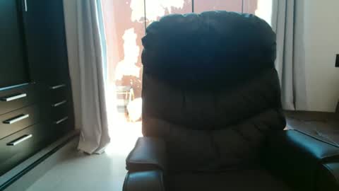 couple without tabus online show from 03.06.25