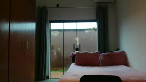 couple without tabus online show from 12.16.25