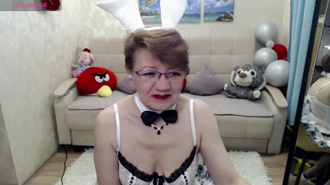 Sofia online show from 04.06.26