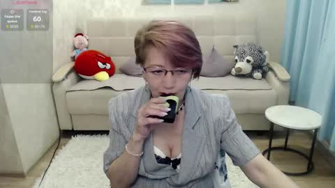 Sofia online show from 05.14.26