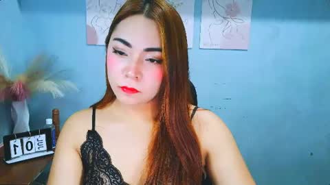 Snapshot of hot_xirene chatting on 07.01.26 hot_xirene online show from 07.01.26