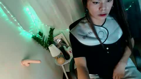 Yanna online show from 04.01.26