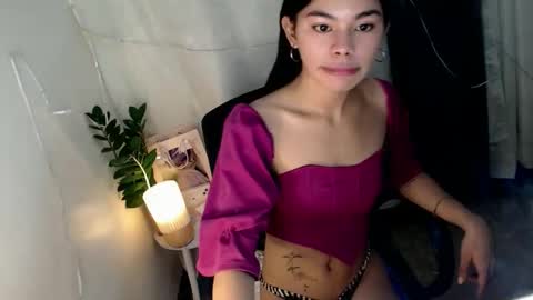 Yanna online show from 04.26.26