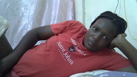 hot_zelinda online show from 07.12.26