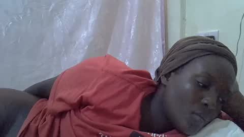 hot_zelinda online show from 07.13.26