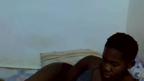 hotagrace online show from 10.28.25