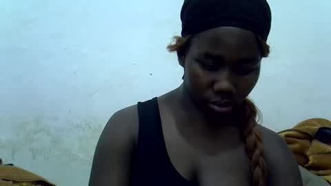 hotagrace online show from 01.19.26