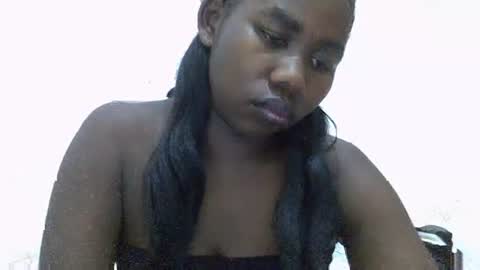 hotagrace online show from 02.01.26