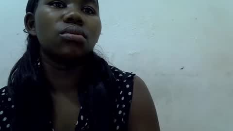 hotagrace online show from 02.08.26