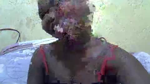 hotagrace online show from 02.20.26