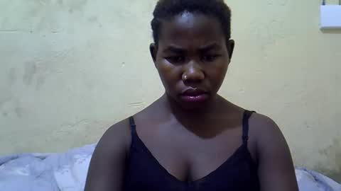 hotagrace online show from 03.02.26