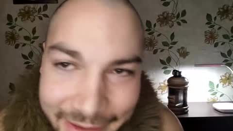 Kristiyan online show from 02.21.26