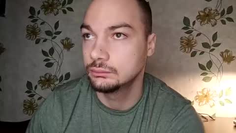 Kristiyan online show from 02.28.26