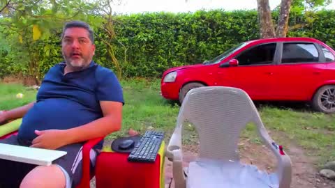 hotandfierylatinos online show from 02.10.26