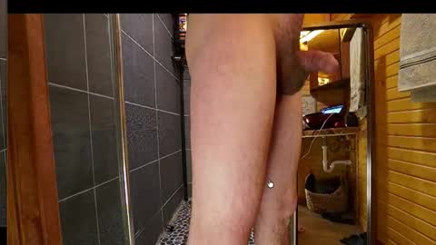 hotandhandy96 online show from 02.25.26