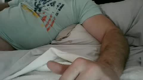 hotandhard123321 online show from 12.06.24