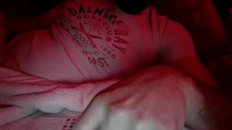 hotandhard123321 online show from 12.07.24